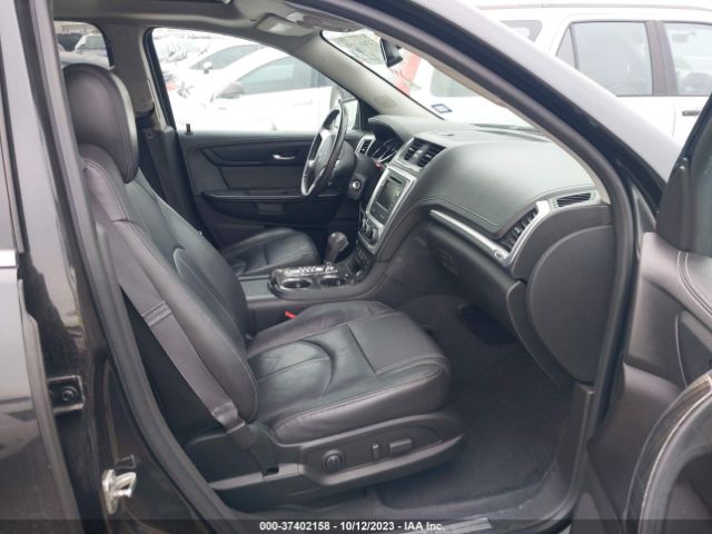 1GKKRSKDXEJ340059 GMC ACADIA SLT
