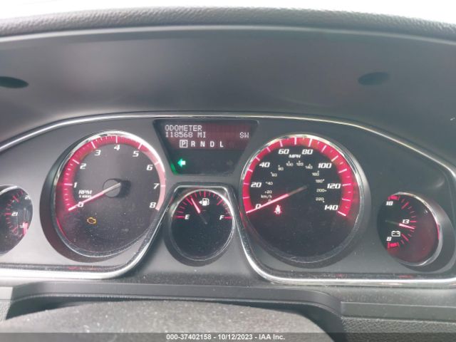1GKKRSKDXEJ340059 GMC ACADIA SLT