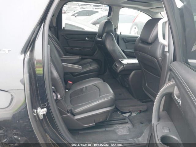 1GKKRSKDXEJ340059 GMC ACADIA SLT