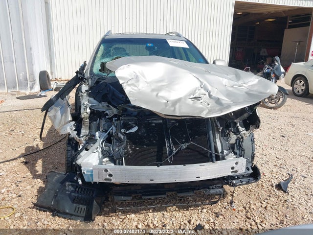 2T2ZK1BA0EC143925 Lexus RX 350