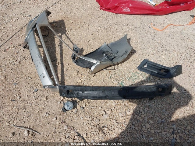 2T2ZK1BA0EC143925 Lexus RX 350