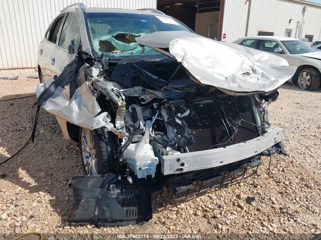2T2ZK1BA0EC143925 Lexus RX 350