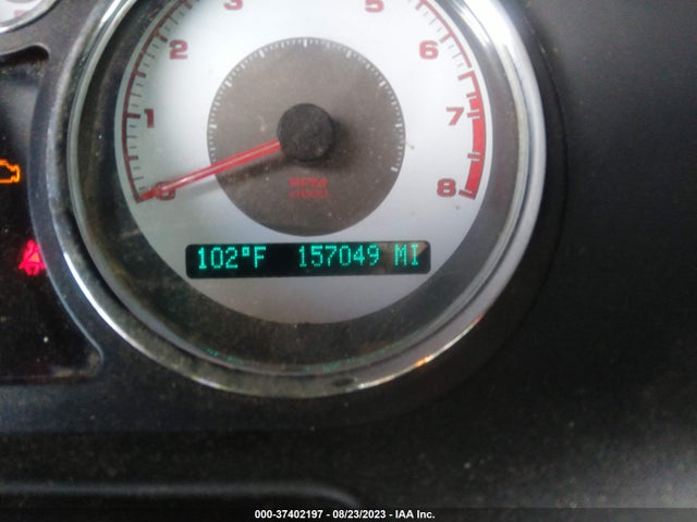 2008 PONTIAC G5 VIN: 1G2AL18FX87228198
