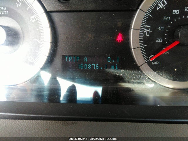 2009 FORD ESCAPE XLT VIN: 1FMCU93G59KB54599