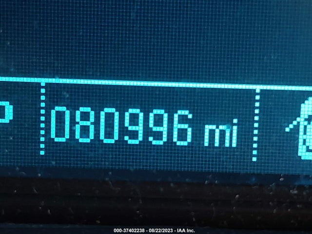 Chevrolet EQUINOX LS 2016 2GNFLEEK2G6299217 Image 7