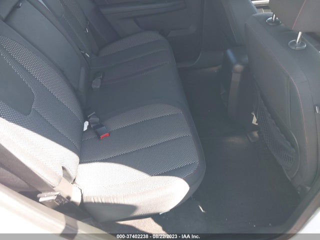 Chevrolet EQUINOX LS 2016 2GNFLEEK2G6299217 Image 14
