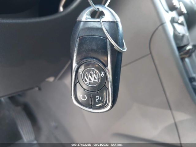 KL4CJCSB8LB058094 Buick Encore Essence