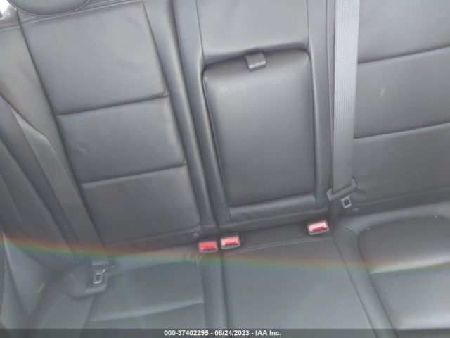 KL4CJCSB8LB058094 Buick Encore Essence