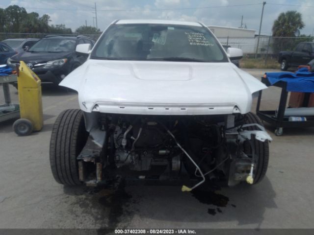 2GKALMEK3H6172589 GMC Terrain Sle