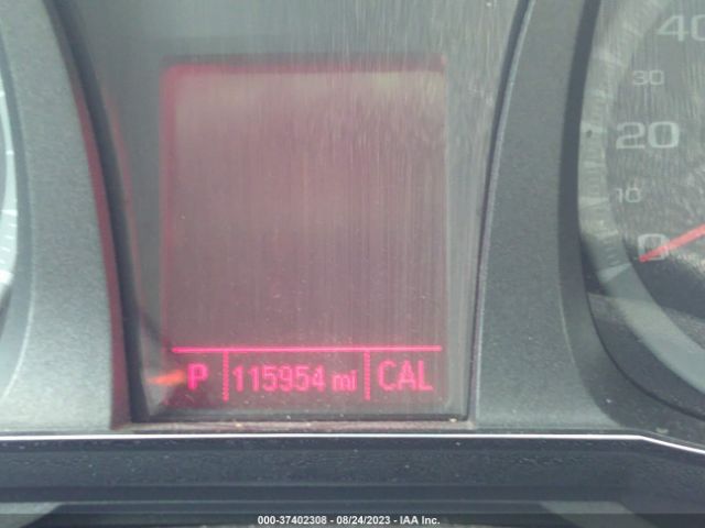 2GKALMEK3H6172589 GMC Terrain Sle