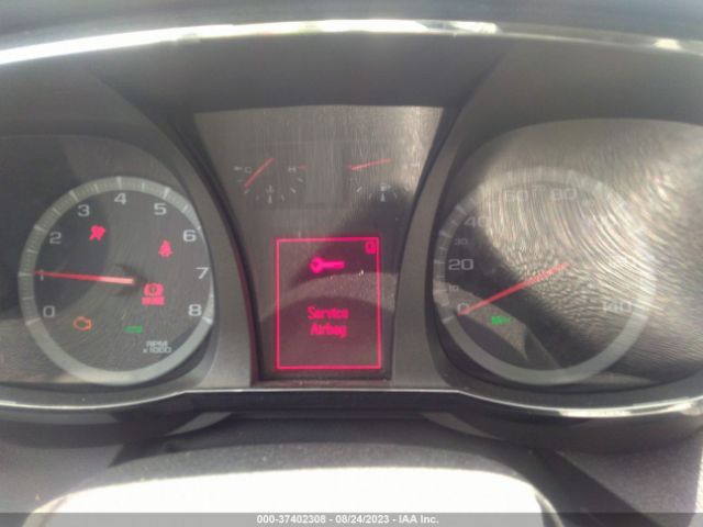 2GKALMEK3H6172589 GMC Terrain Sle