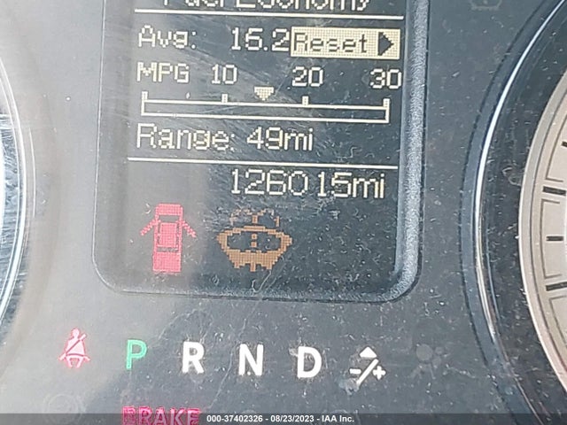 2018 RAM 1500 EXPRESS VIN: 1C6RR6FT4JS183207