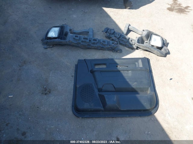 2018 RAM 1500 EXPRESS VIN: 1C6RR6FT4JS183207