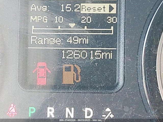 2018 RAM 1500 EXPRESS VIN: 1C6RR6FT4JS183207