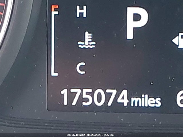 2017 MITSUBISHI OUTLANDER GT VIN: JA4JZ4AX3HZ067626