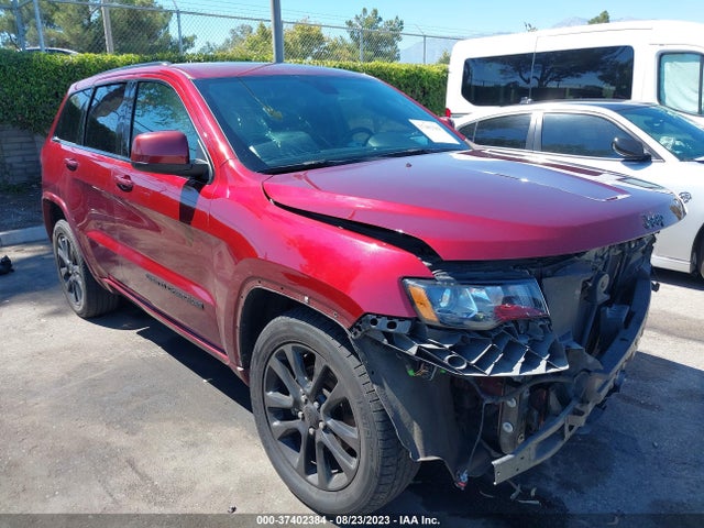 2020 1C4RJEAG6LC429921 main image