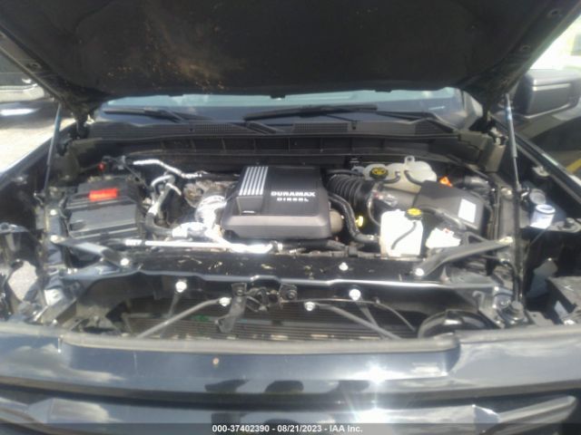 3GTU9CET5MG300338 GMC Sierra 1500 Elevation
