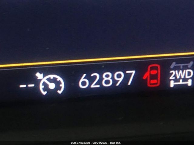 3GTU9CET5MG300338 GMC Sierra 1500 Elevation