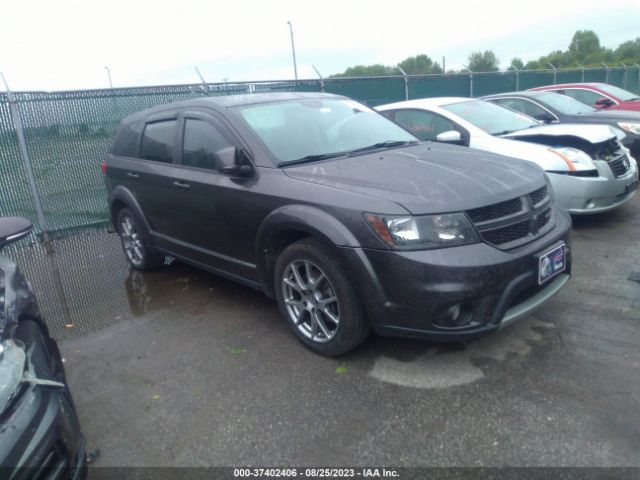 3C4PDCEG1GT172299 auction archive image