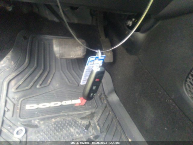 3C4PDCEG1GT172299 Dodge Journey R/t