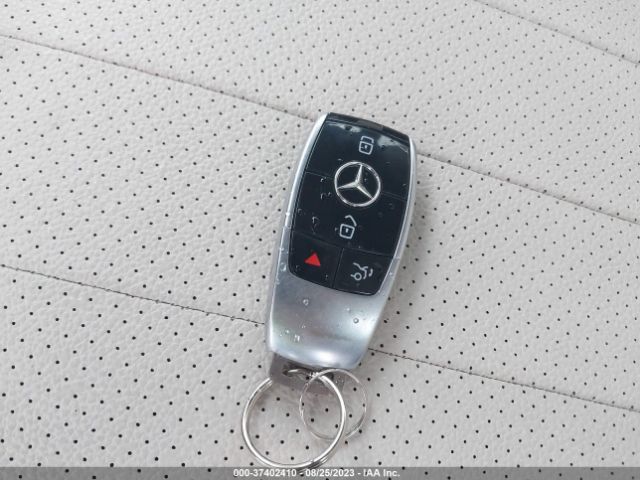 W1KZF8EB1LA822163 Mercedes-Benz E-class E 350