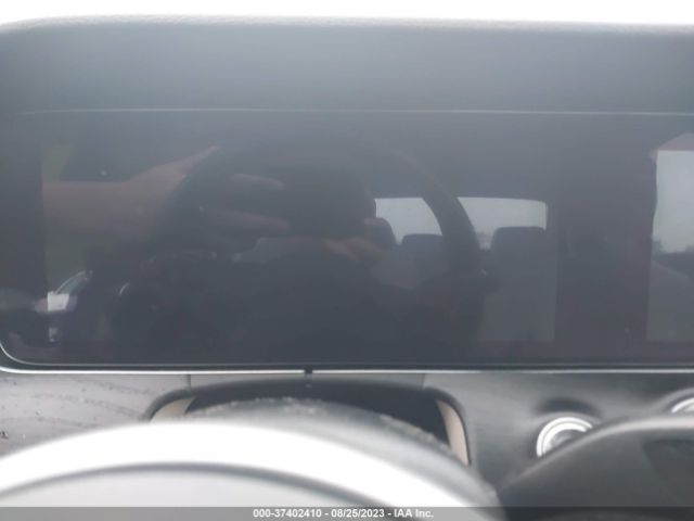 W1KZF8EB1LA822163 Mercedes-Benz E-class E 350