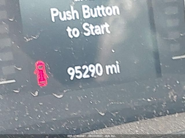 1C4PJMLX1KD124303 Jeep Cherokee