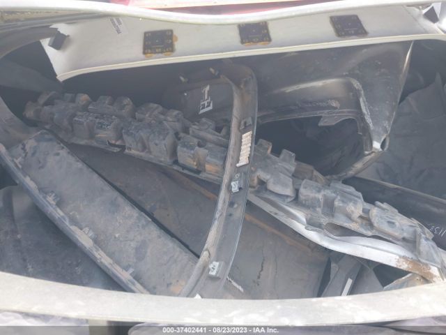 1C4PJMLX1KD124303 Jeep Cherokee