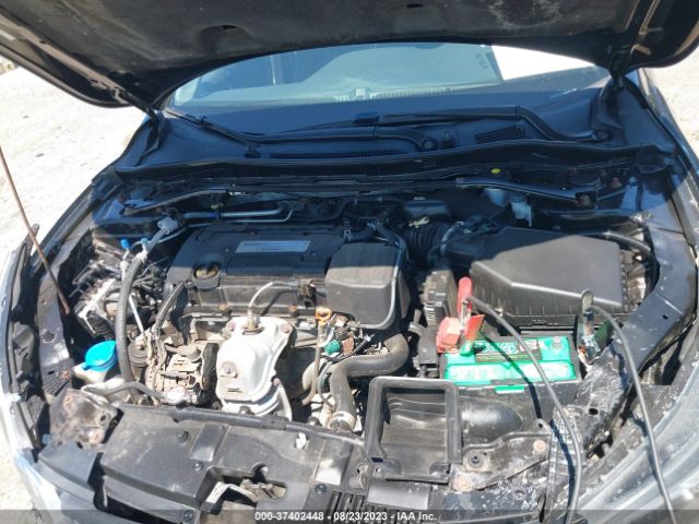 1HGCR2E57EA012751 Honda Accord Sport