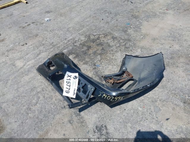 1HGCR2E57EA012751 Honda Accord Sport