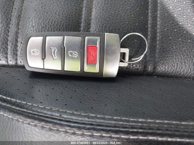 WVWBN7AN3EE503853 Volkswagen Cc R-line