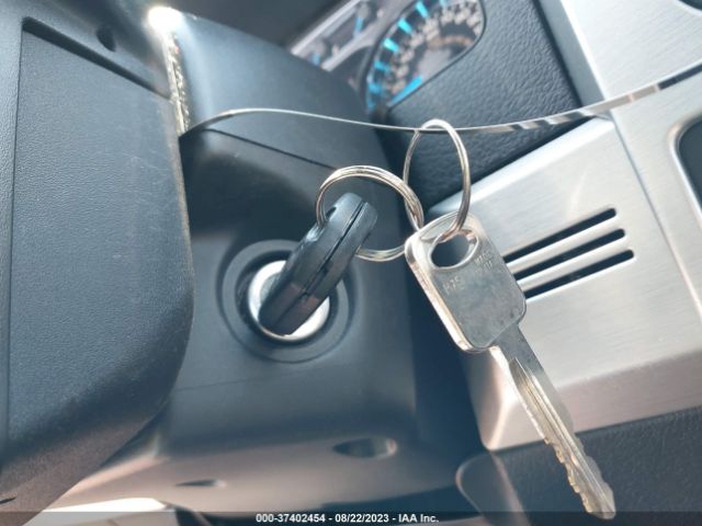 1FTFW1ET8EFA69542 Ford F-150 Xl/xlt/fx4/lariat