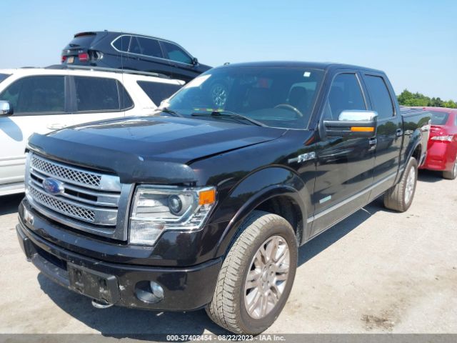 1FTFW1ET8EFA69542 Ford F-150 Xl/xlt/fx4/lariat