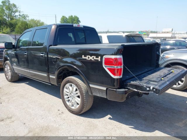 1FTFW1ET8EFA69542 Ford F-150 Xl/xlt/fx4/lariat