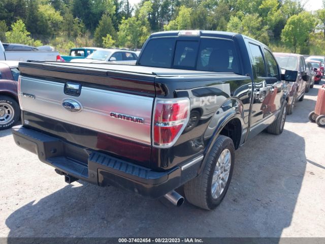 1FTFW1ET8EFA69542 Ford F-150 Xl/xlt/fx4/lariat