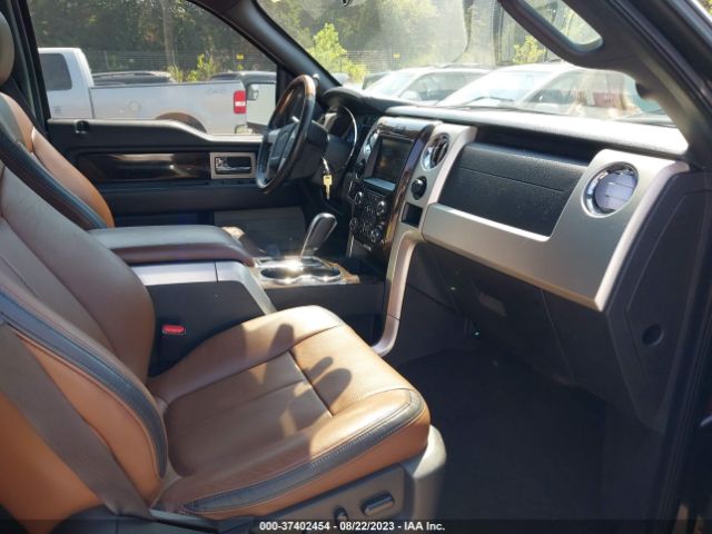 1FTFW1ET8EFA69542 Ford F-150 Xl/xlt/fx4/lariat