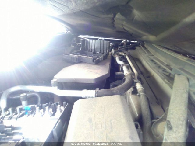 1GTR8CEK0LZ366133 GMC Sierra 1500 Elevation