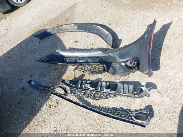 2C3CDXGJ8MH641055 Dodge Charger Scat Pack