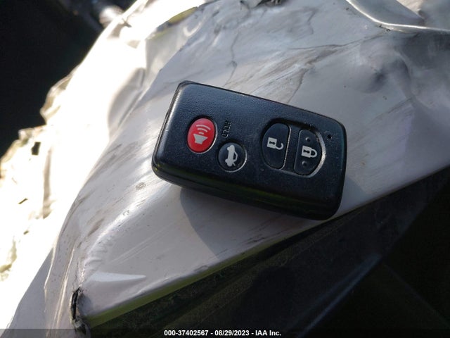 JF1ZCAC13E8604889 Subaru Brz Limited