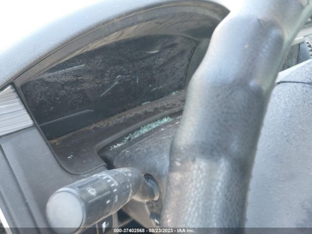 2FMGK5D8XGBA10951 Ford Flex Limited