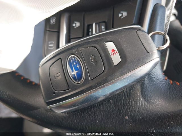 JF2GTANC4LH234793 Subaru Crosstrek Limited