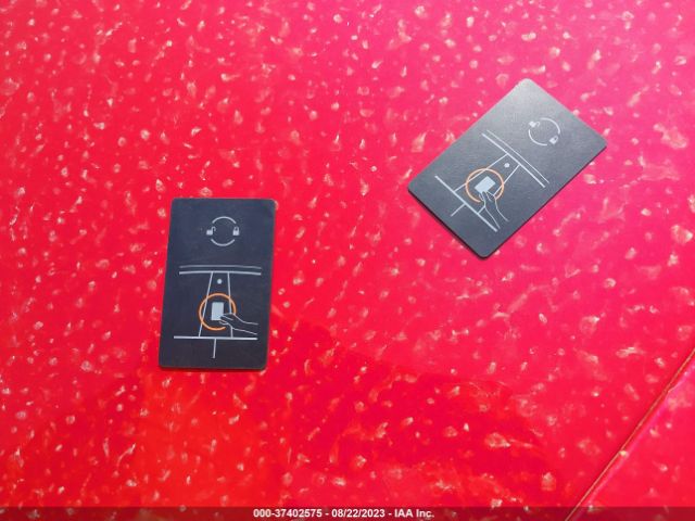 5YJ3E1EA7MF065859 Tesla Model 3 Standard Range Plus