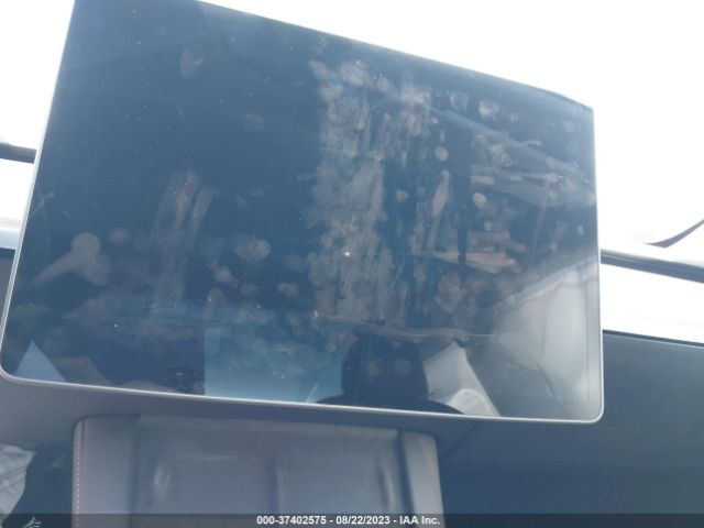 5YJ3E1EA7MF065859 Tesla Model 3 Standard Range Plus