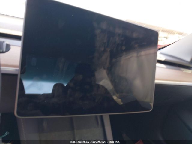 5YJ3E1EA7MF065859 Tesla Model 3 Standard Range Plus