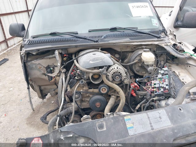 2005 CHEVROLET SILVERADO 1500 Z71 VIN: 1GCEK19B85E230275