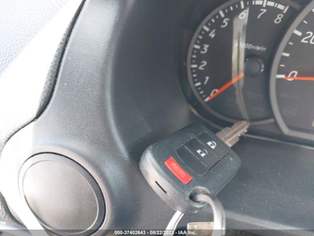 ML32A3HJ8JH006056 Mitsubishi MIRAGE ES