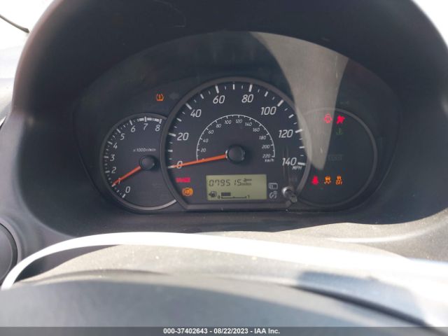 ML32A3HJ8JH006056 Mitsubishi MIRAGE ES