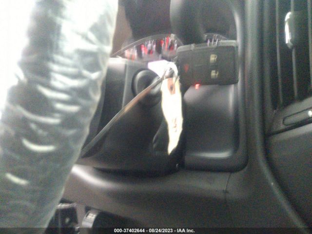 1GTV2LEC8JZ351580 GMC SIERRA 1500