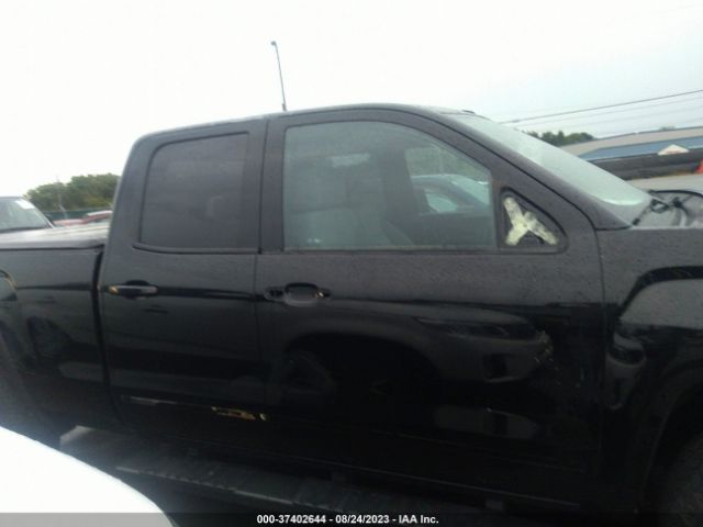 1GTV2LEC8JZ351580 GMC SIERRA 1500