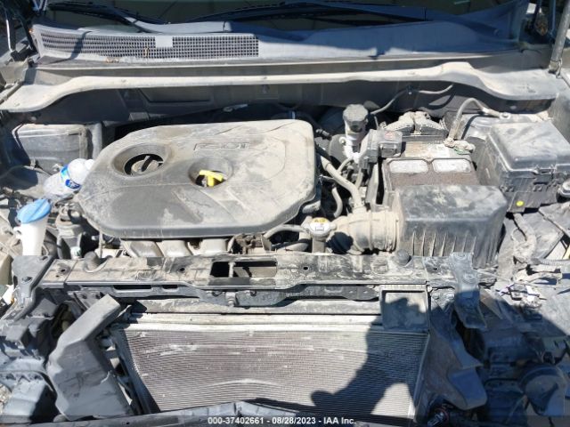 KNDJP3A52F7158853 KIA SOUL +